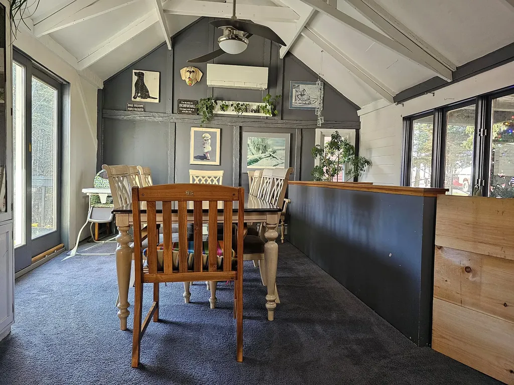 498 River Road Dresden ME 04342