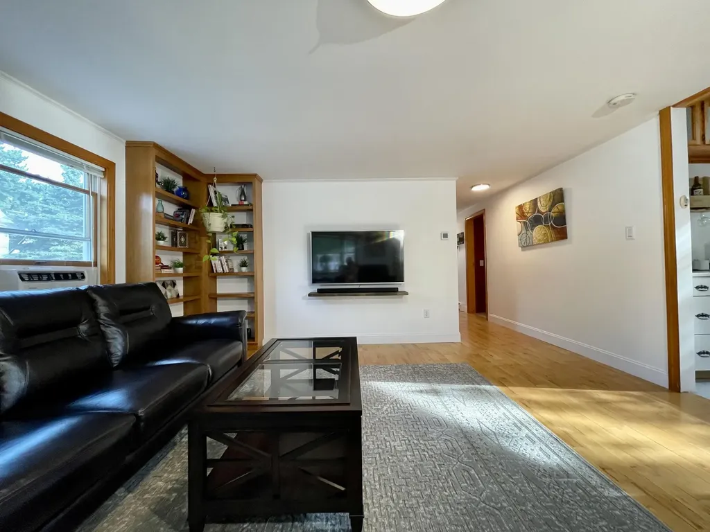 49 East Valentine Street Westbrook ME 04092