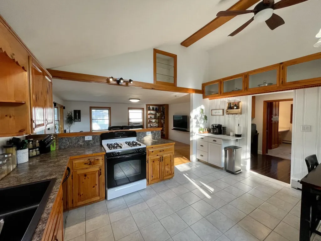 49 East Valentine Street Westbrook ME 04092