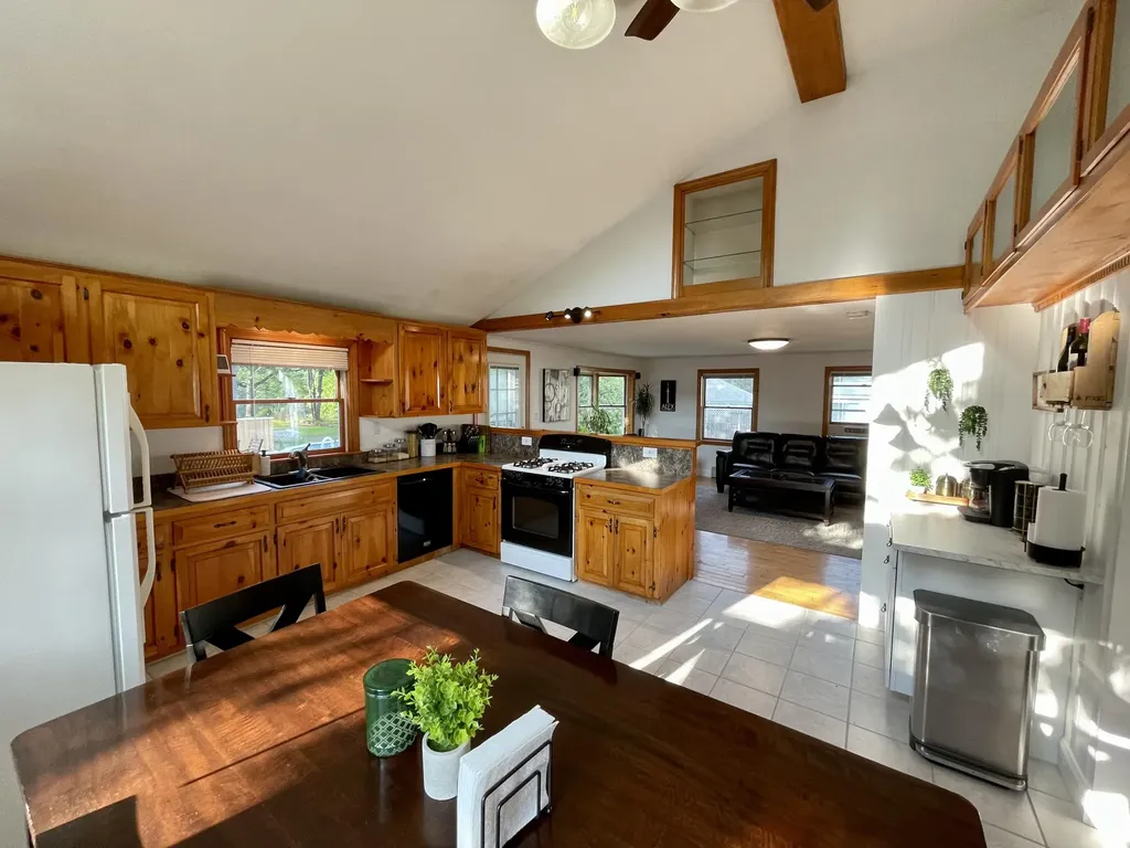 49 East Valentine Street Westbrook ME 04092