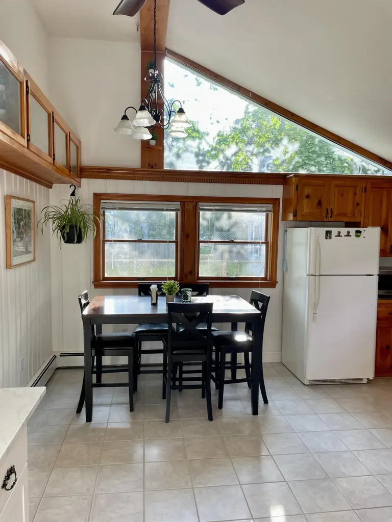 49 East Valentine Street Westbrook ME 04092