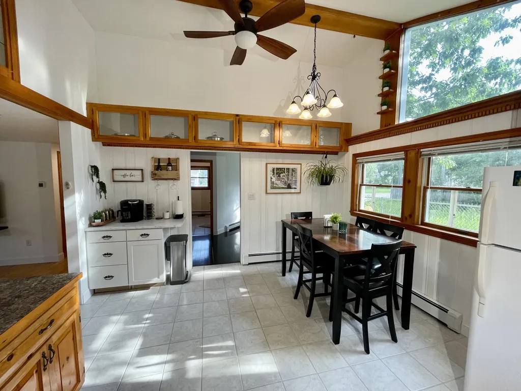 49 East Valentine Street Westbrook ME 04092
