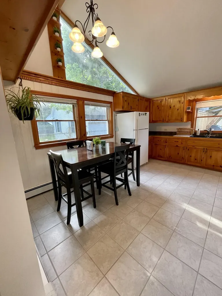 49 East Valentine Street Westbrook ME 04092