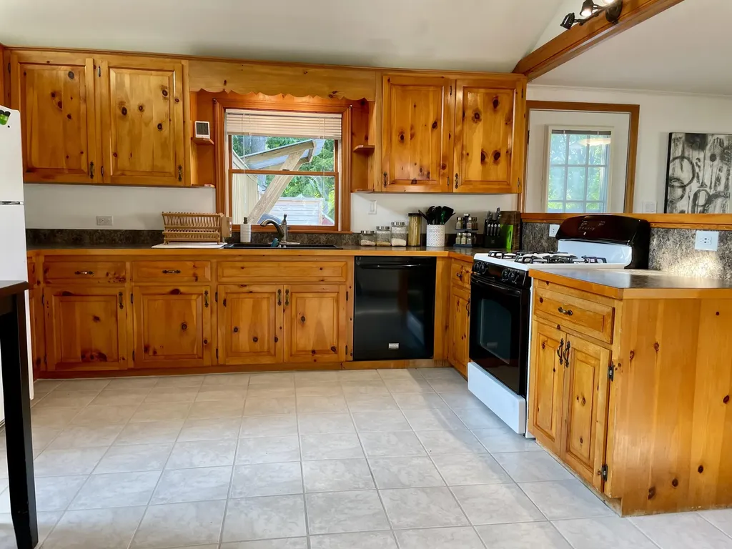 49 East Valentine Street Westbrook ME 04092