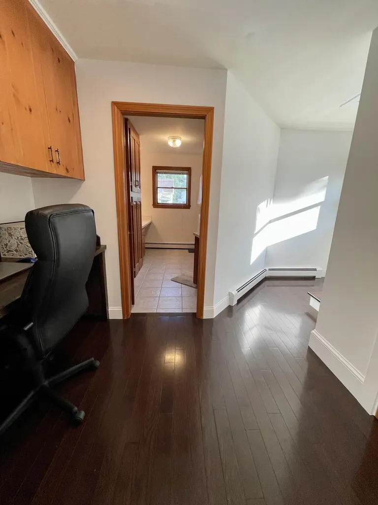 49 East Valentine Street Westbrook ME 04092