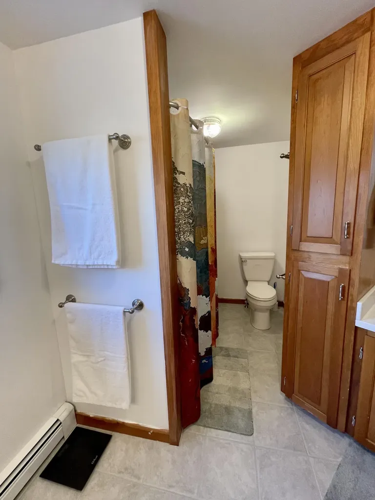 49 East Valentine Street Westbrook ME 04092