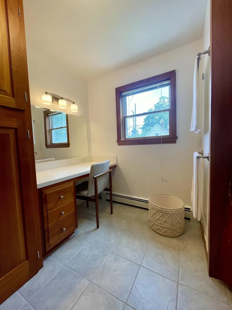 49 East Valentine Street Westbrook ME 04092