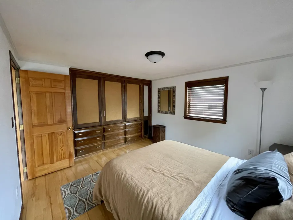 49 East Valentine Street Westbrook ME 04092