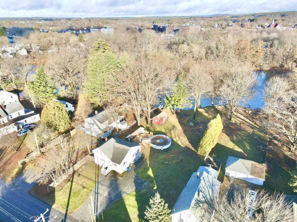 49 East Valentine Street Westbrook ME 04092