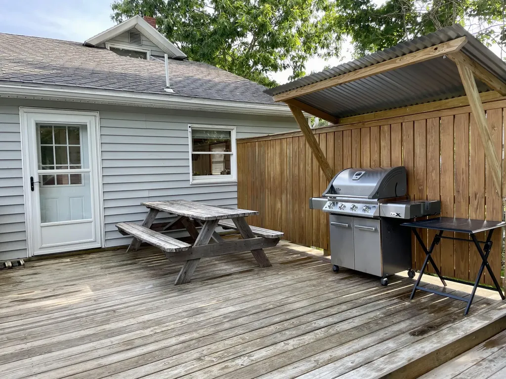 49 East Valentine Street Westbrook ME 04092