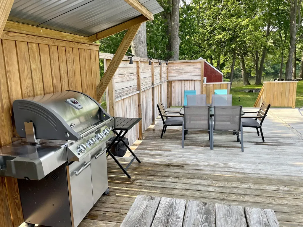49 East Valentine Street Westbrook ME 04092