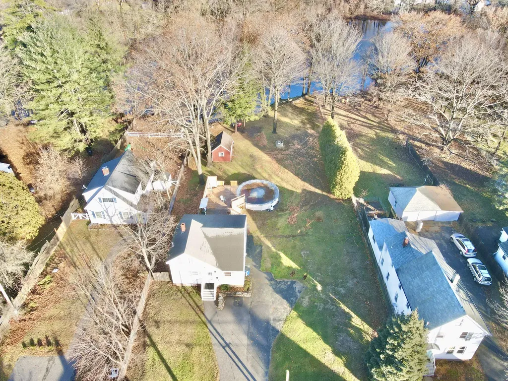 49 East Valentine Street Westbrook ME 04092