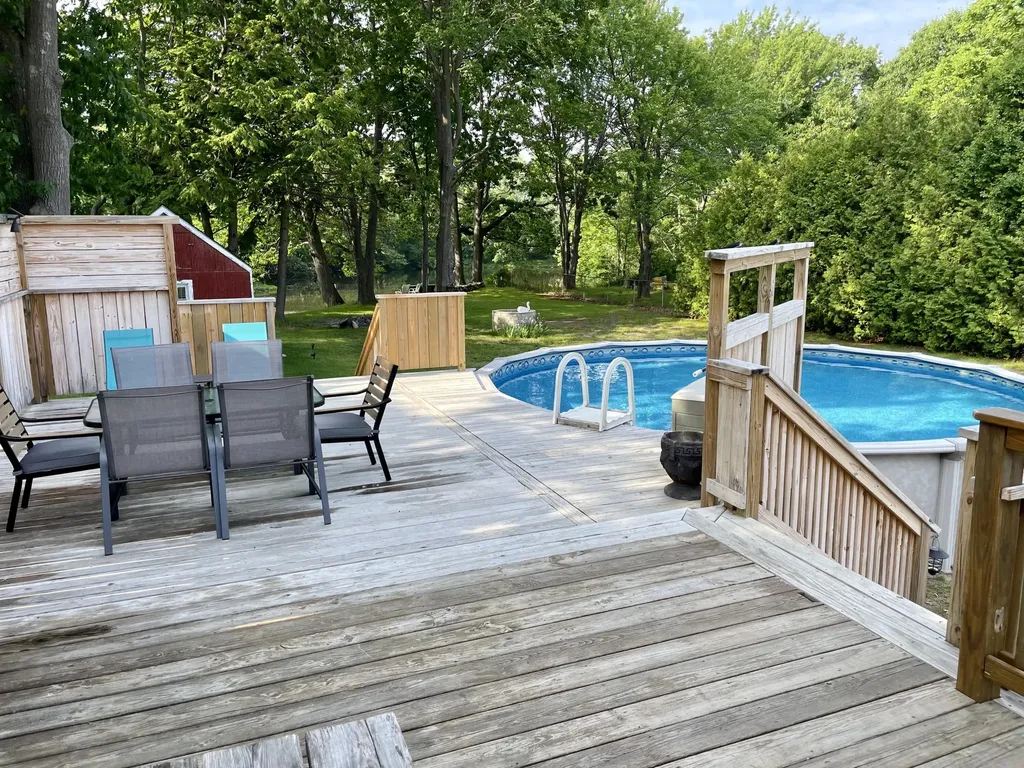 49 East Valentine Street Westbrook ME 04092