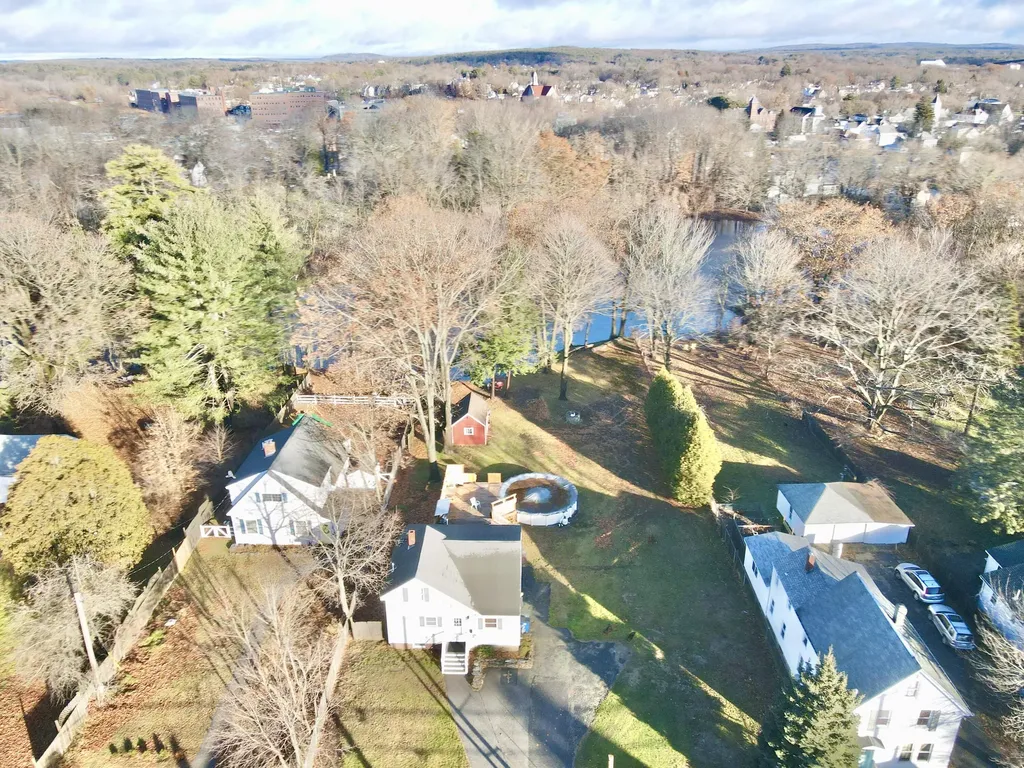 49 East Valentine Street Westbrook ME 04092