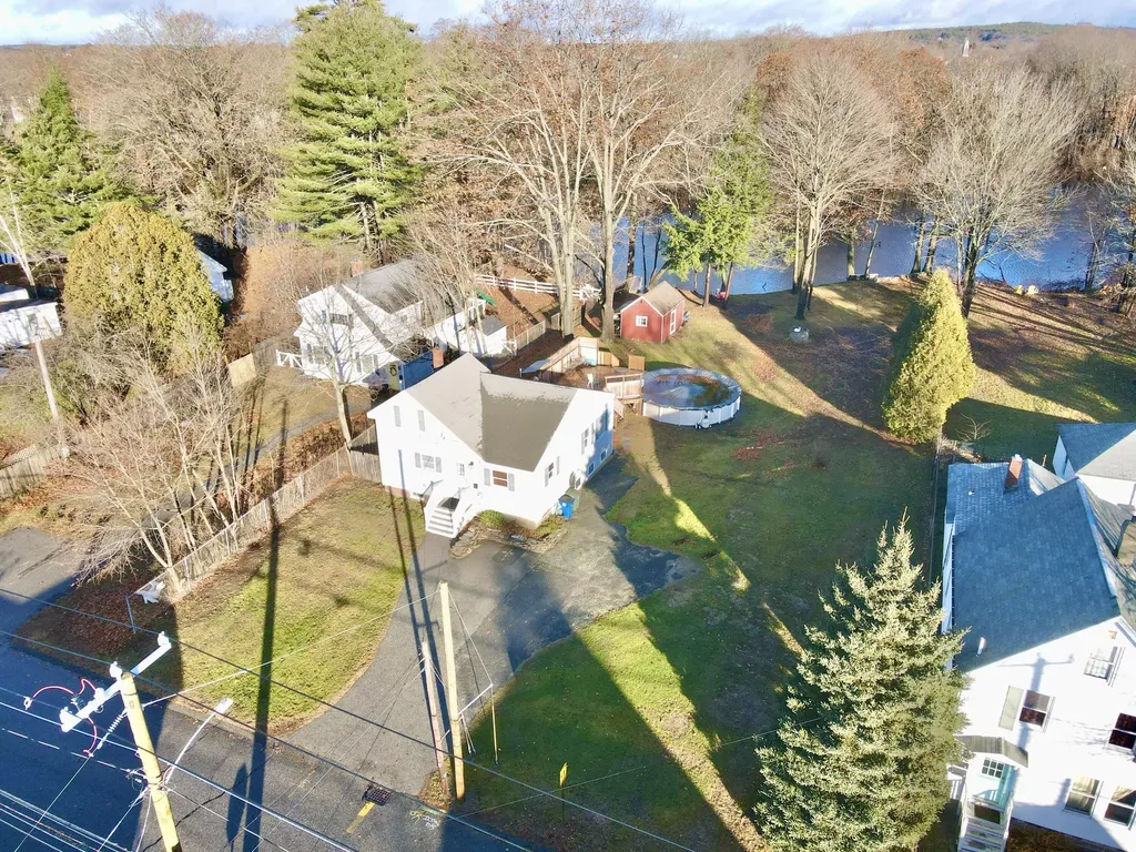 49 East Valentine Street Westbrook ME 04092