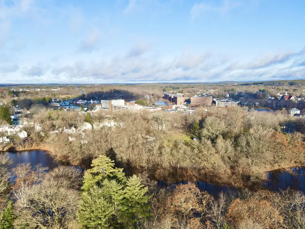 49 East Valentine Street Westbrook ME 04092