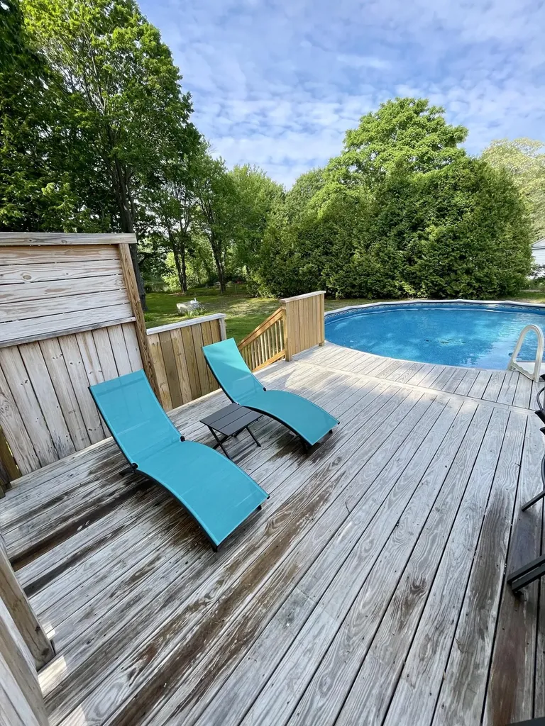49 East Valentine Street Westbrook ME 04092