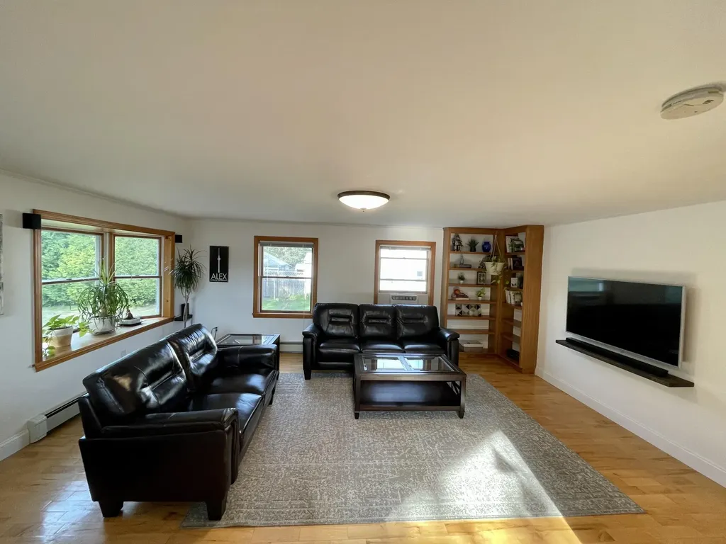 49 East Valentine Street Westbrook ME 04092