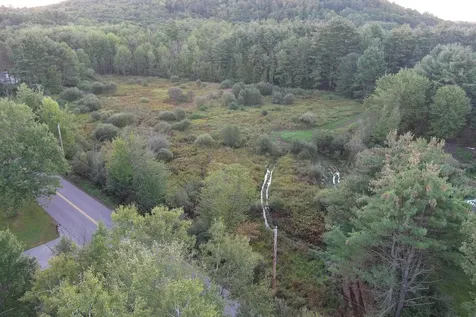 99 Crowley Road Lewiston ME 04240
