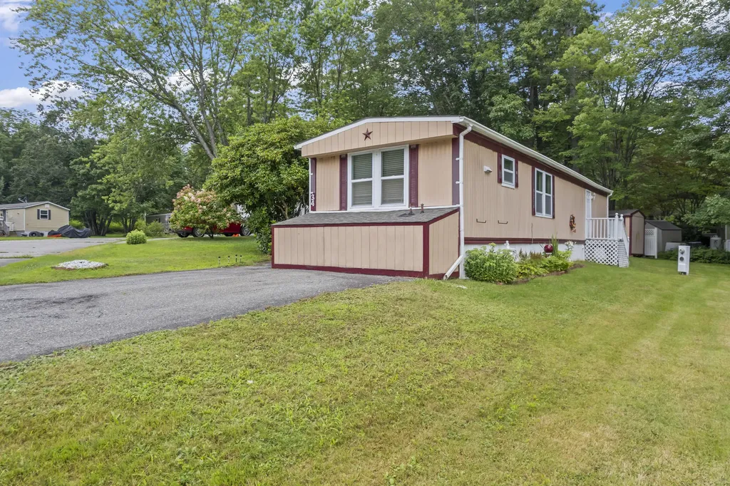 34 Imperial Drive Eliot ME 03903