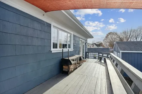 79 Bancroft Street Portland ME 04102