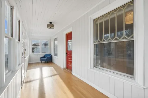 79 Bancroft Street Portland ME 04102