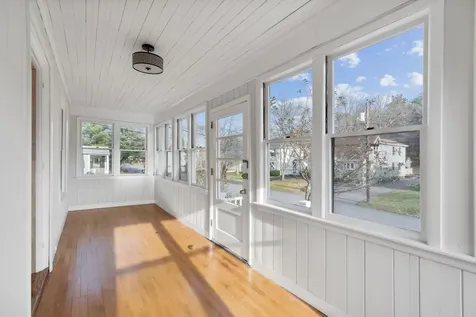 79 Bancroft Street Portland ME 04102