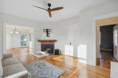 79 Bancroft Street Portland ME 04102