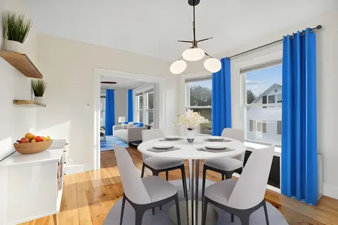 79 Bancroft Street Portland ME 04102