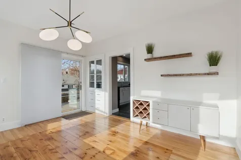 79 Bancroft Street Portland ME 04102