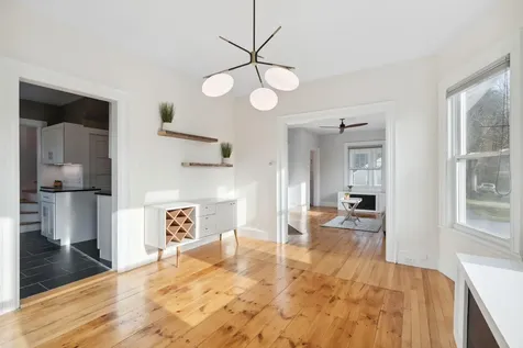 79 Bancroft Street Portland ME 04102