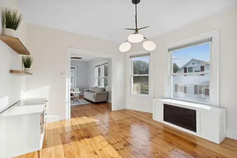 79 Bancroft Street Portland ME 04102