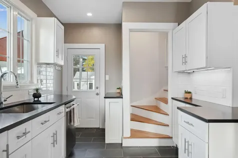 79 Bancroft Street Portland ME 04102