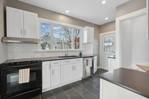 79 Bancroft Street Portland ME 04102