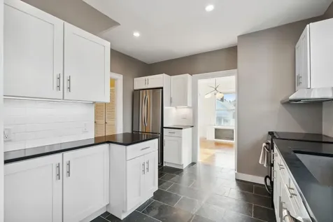 79 Bancroft Street Portland ME 04102