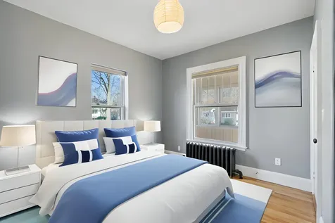 79 Bancroft Street Portland ME 04102