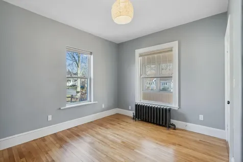 79 Bancroft Street Portland ME 04102