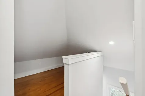 79 Bancroft Street Portland ME 04102