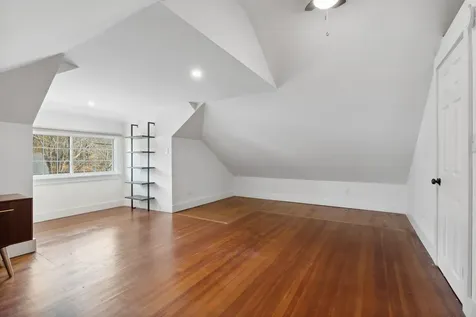 79 Bancroft Street Portland ME 04102