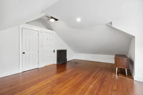 79 Bancroft Street Portland ME 04102