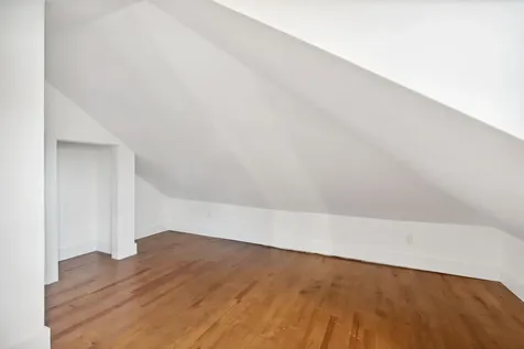 79 Bancroft Street Portland ME 04102