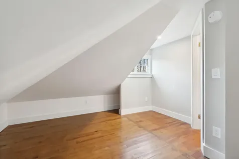 79 Bancroft Street Portland ME 04102