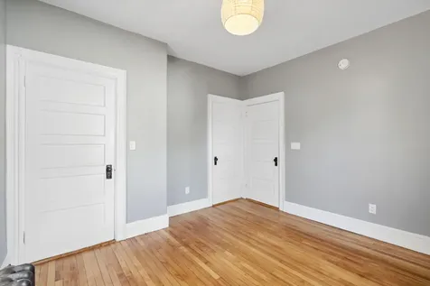 79 Bancroft Street Portland ME 04102