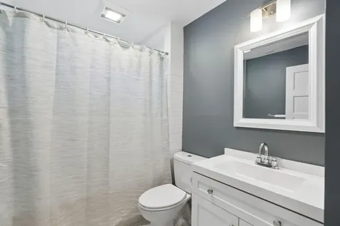 79 Bancroft Street Portland ME 04102