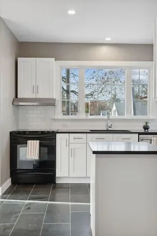 79 Bancroft Street Portland ME 04102
