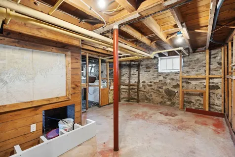 79 Bancroft Street Portland ME 04102