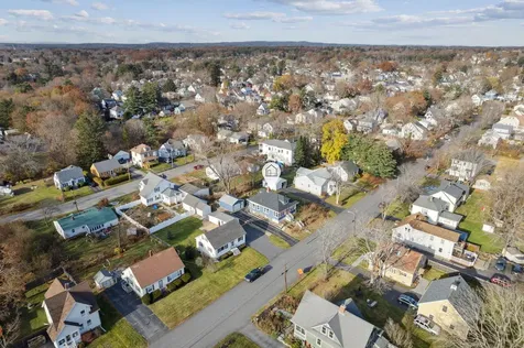 79 Bancroft Street Portland ME 04102