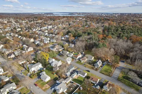 79 Bancroft Street Portland ME 04102