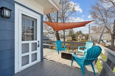 79 Bancroft Street Portland ME 04102