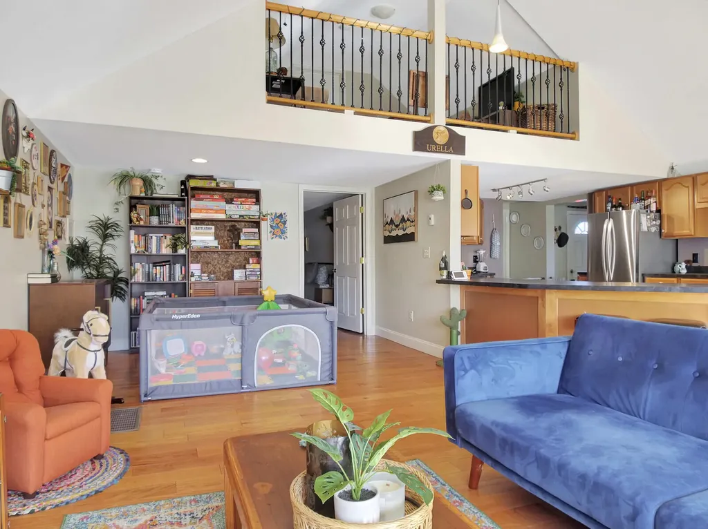 121 Western Avenue Waterville ME 04901